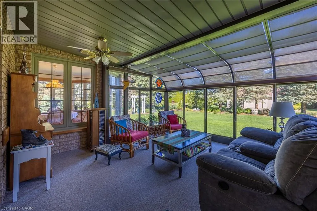 1545 HIGHWAY 3