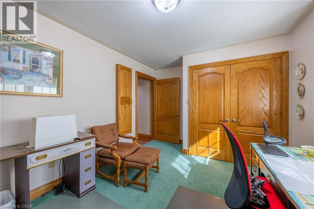 1545 HIGHWAY 3
