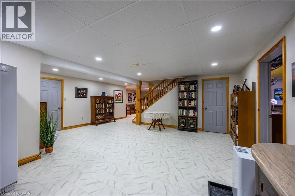 1545 HIGHWAY 3