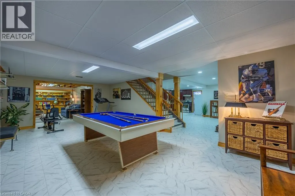 1545 HIGHWAY 3