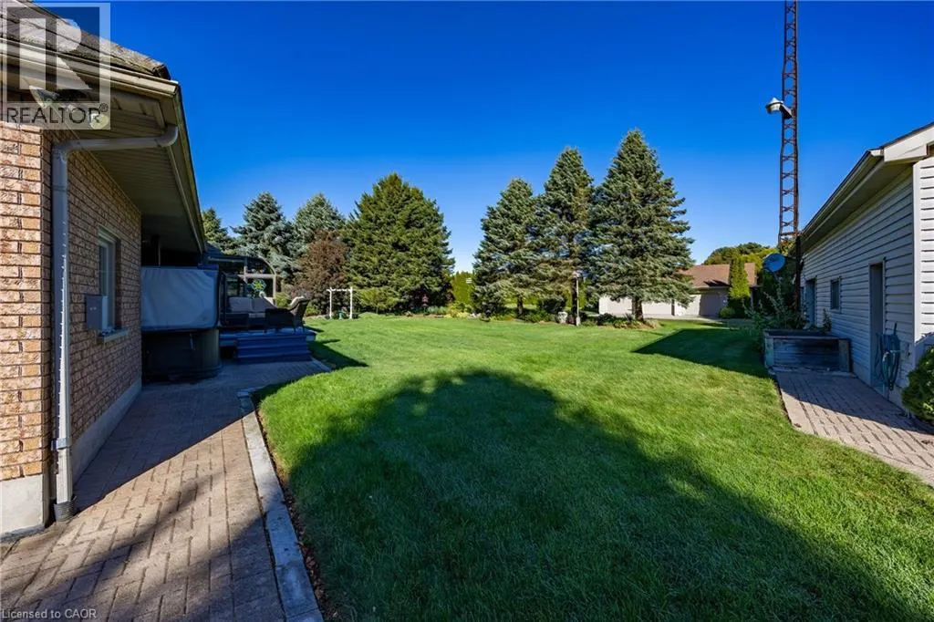 1545 HIGHWAY 3