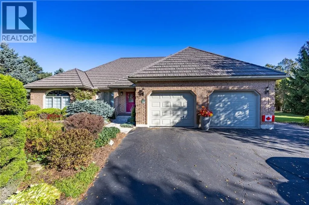 1545 HIGHWAY 3