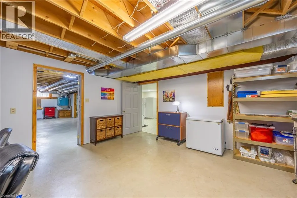 1545 HIGHWAY 3