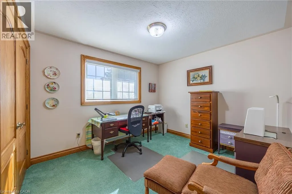 1545 HIGHWAY 3