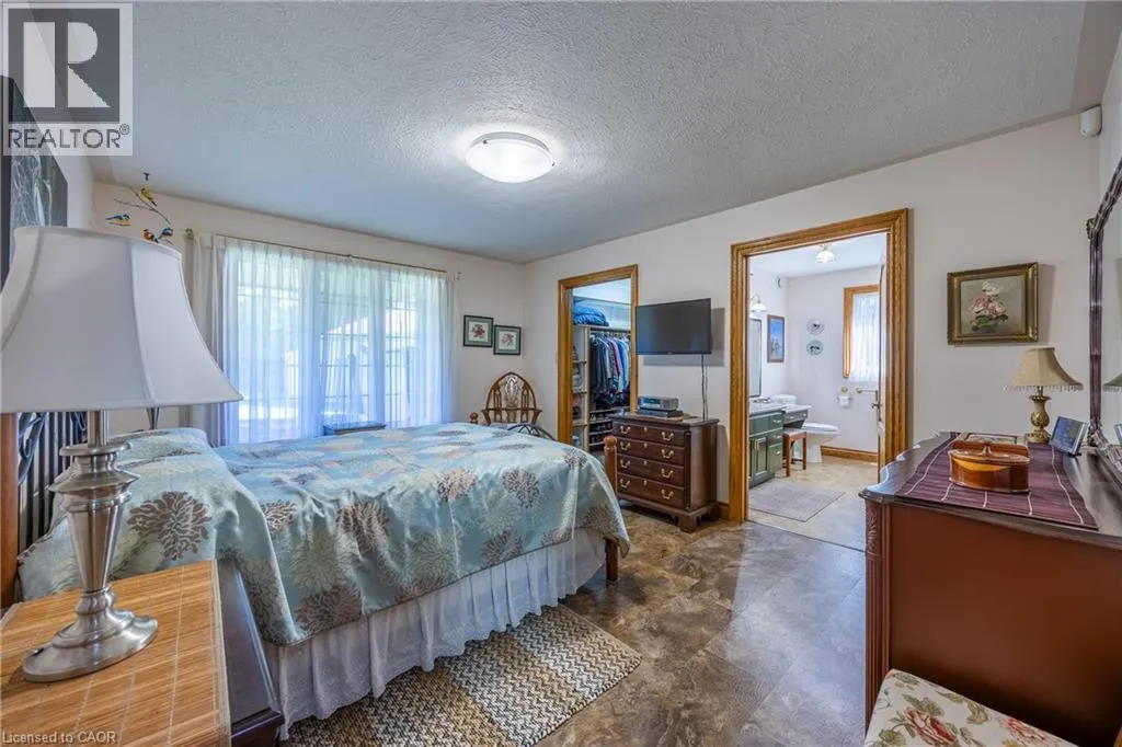 1545 HIGHWAY 3