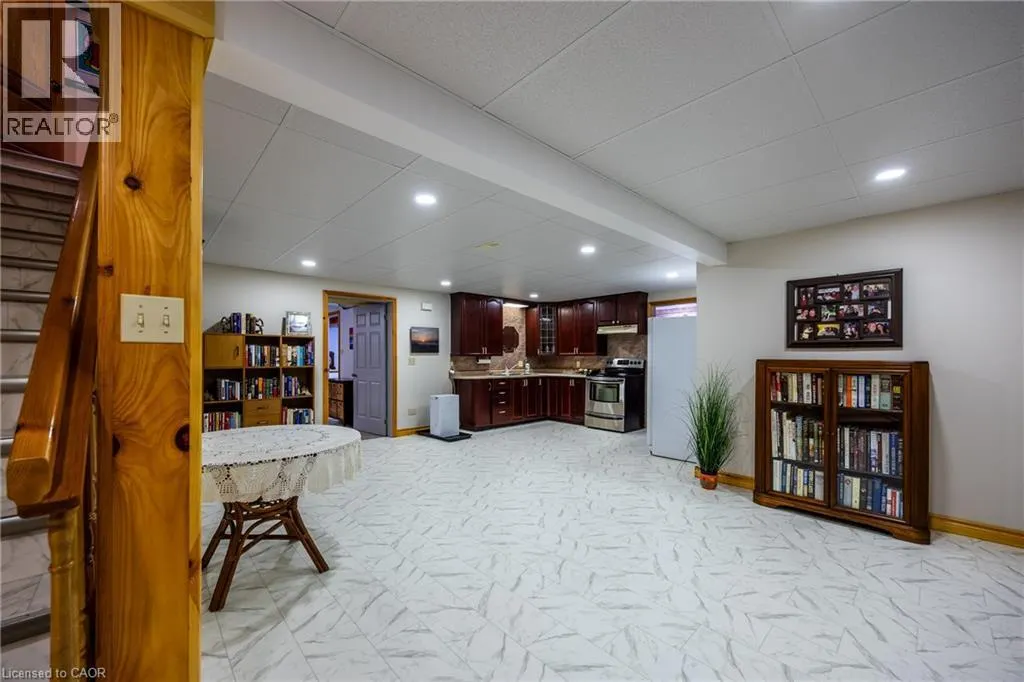 1545 HIGHWAY 3
