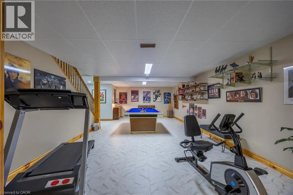 1545 HIGHWAY 3