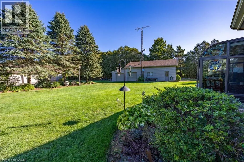 1545 HIGHWAY 3