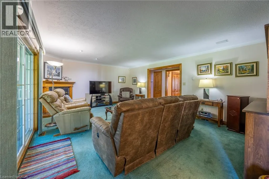 1545 HIGHWAY 3