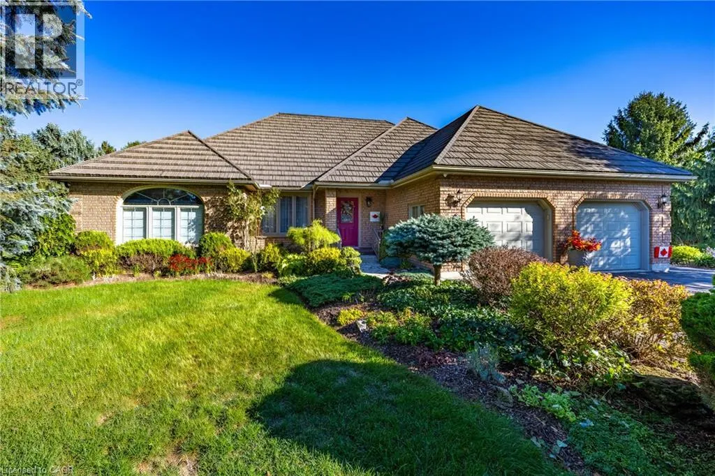 1545 HIGHWAY 3