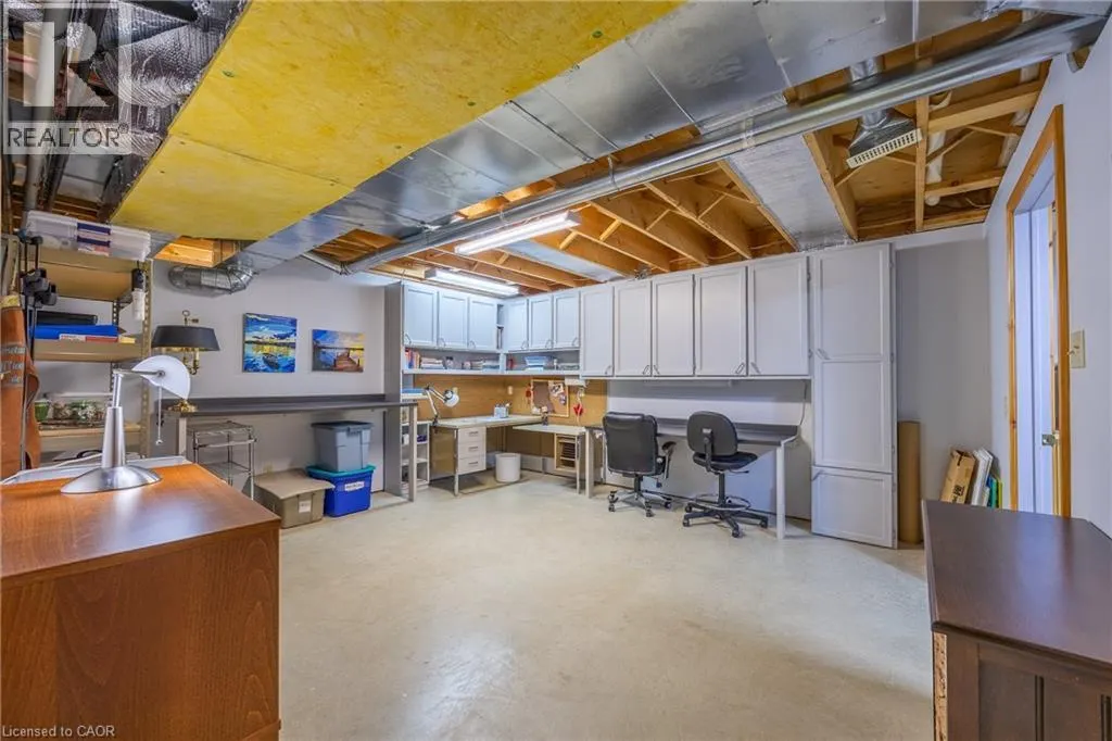1545 HIGHWAY 3