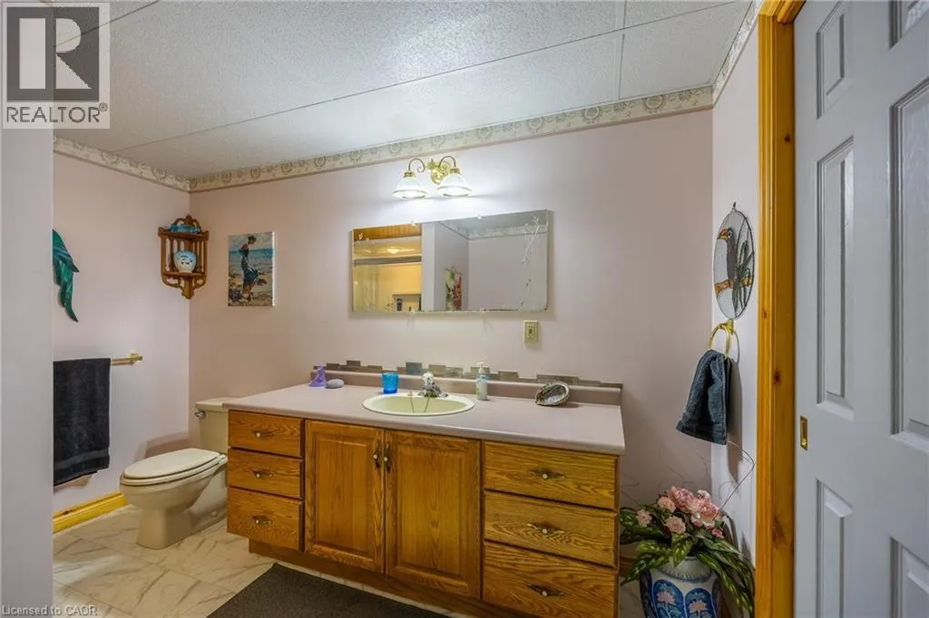 1545 HIGHWAY 3