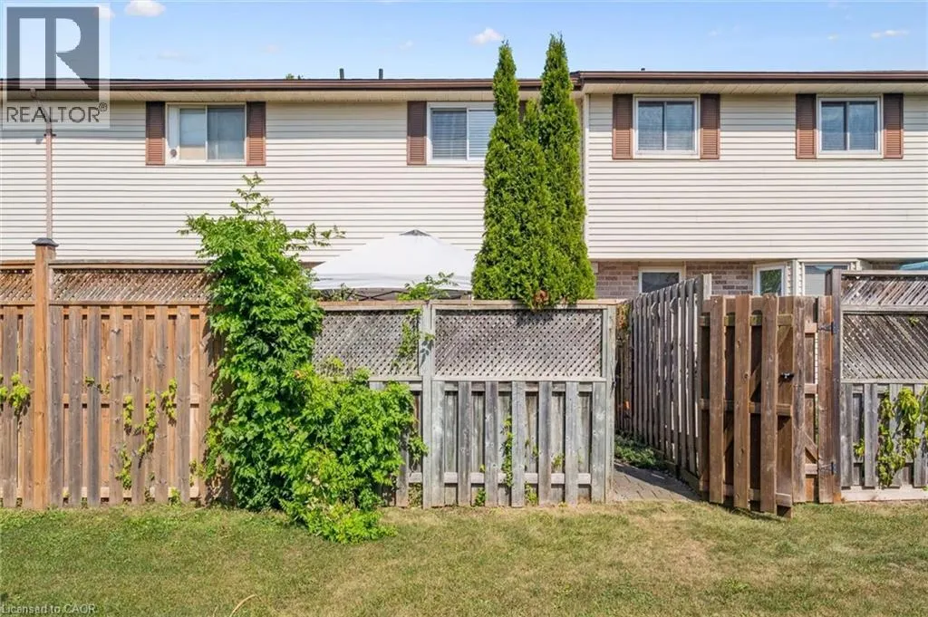 40 SILVERCREEK Parkway N Unit# 44, #44