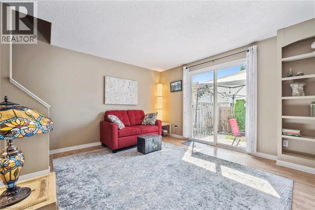 40 SILVERCREEK Parkway N Unit# 44, #44