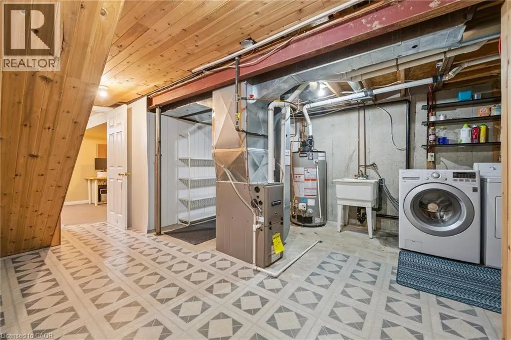 40 SILVERCREEK Parkway N Unit# 44, #44