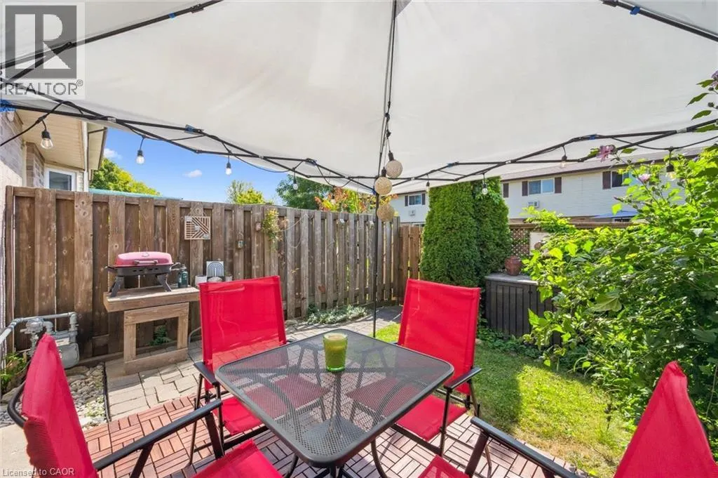 40 SILVERCREEK Parkway N Unit# 44, #44