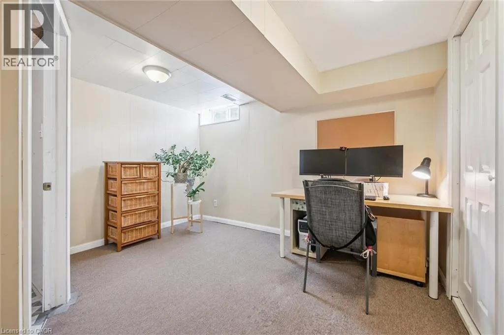 40 SILVERCREEK Parkway N Unit# 44, #44