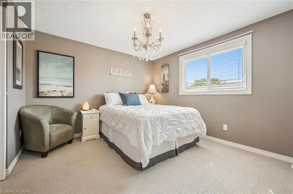 40 SILVERCREEK Parkway N Unit# 44, #44