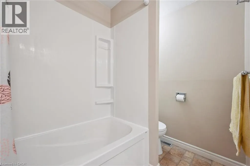 40 SILVERCREEK Parkway N Unit# 44, #44