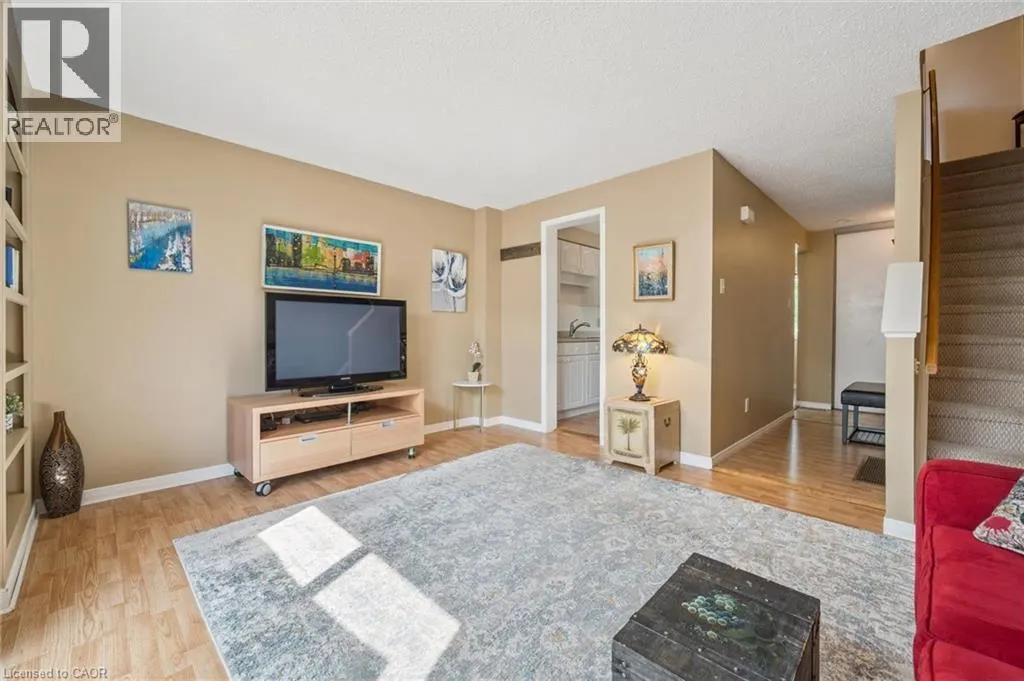 40 SILVERCREEK Parkway N Unit# 44, #44