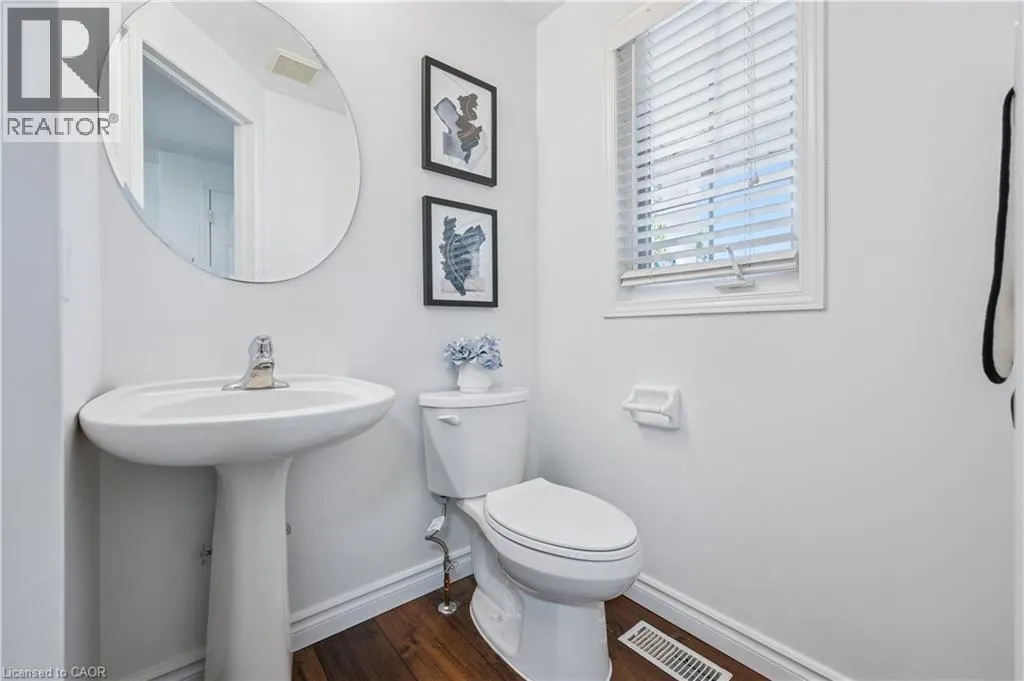 332 CARRIAGE HOUSE Court