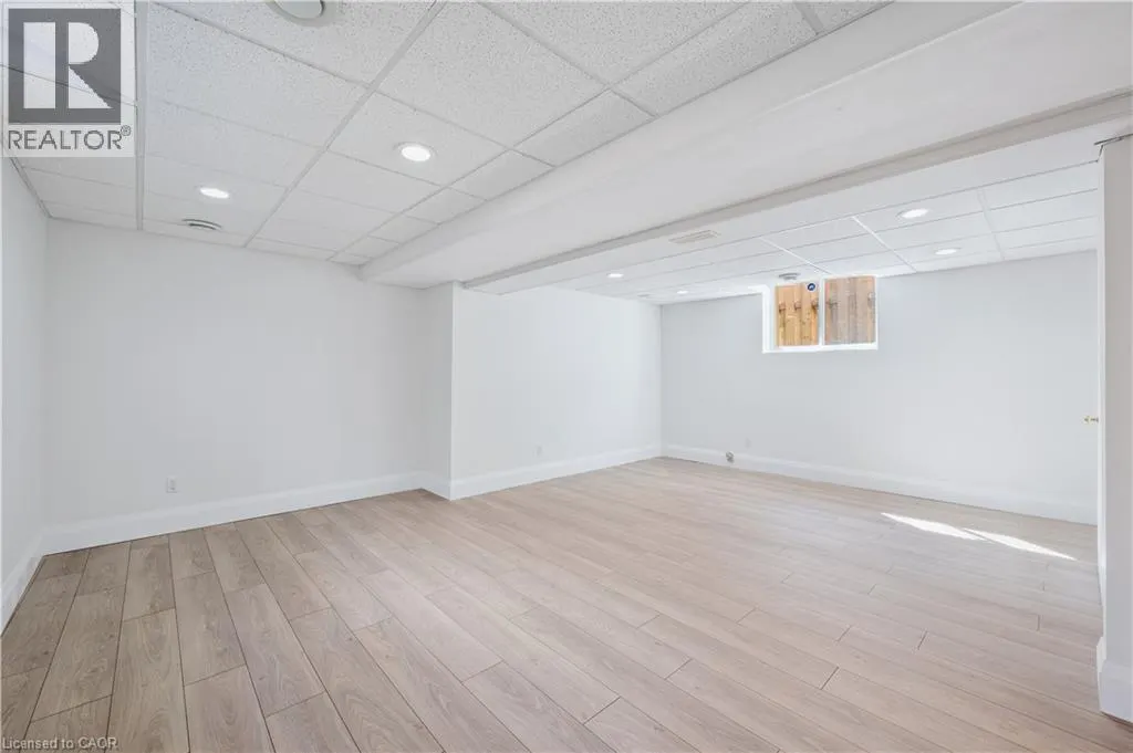 332 CARRIAGE HOUSE Court