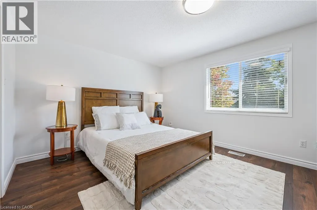 332 CARRIAGE HOUSE Court