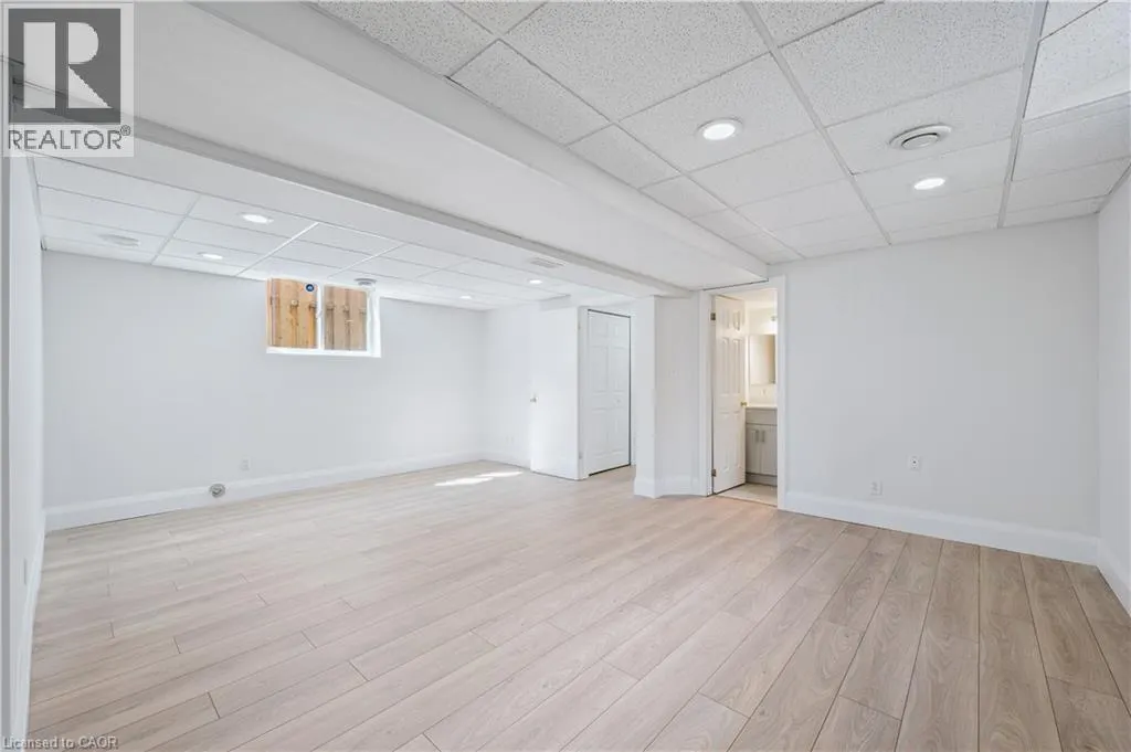 332 CARRIAGE HOUSE Court