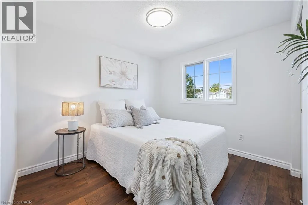 332 CARRIAGE HOUSE Court