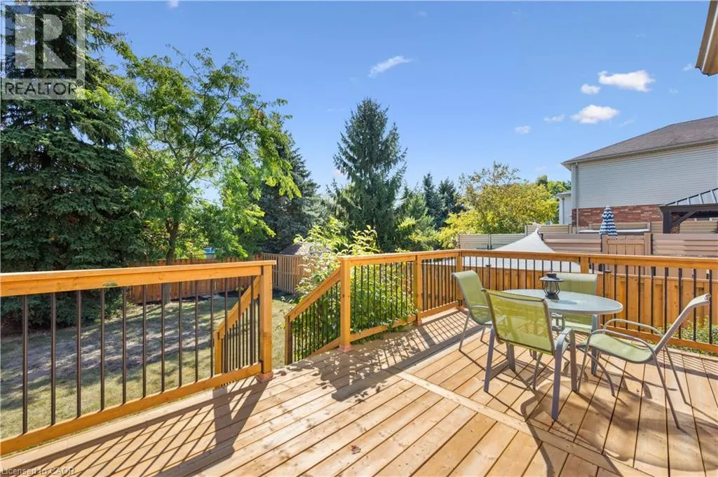 332 CARRIAGE HOUSE Court