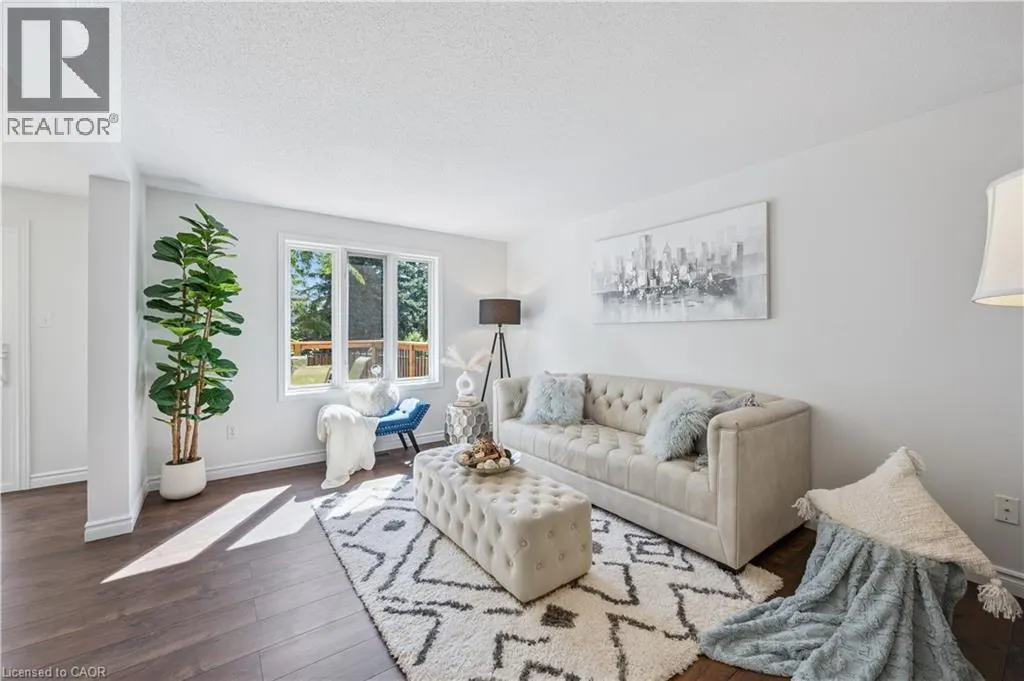 332 CARRIAGE HOUSE Court