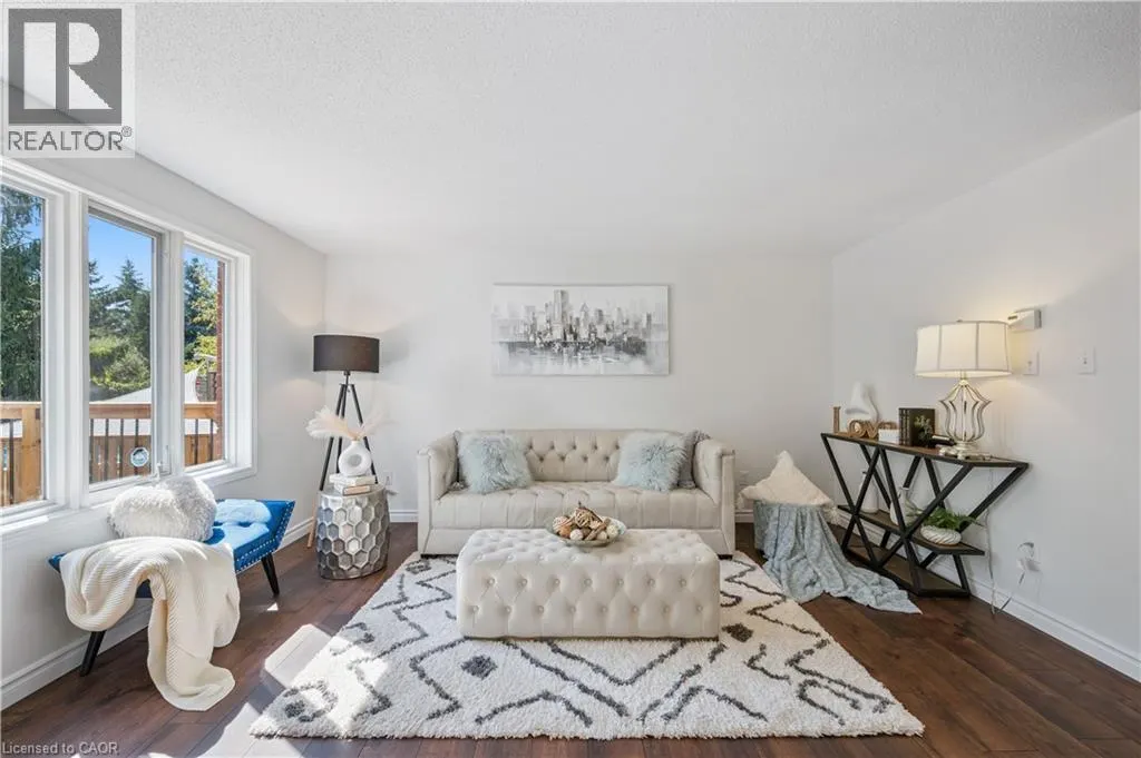 332 CARRIAGE HOUSE Court