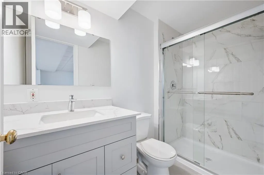 332 CARRIAGE HOUSE Court