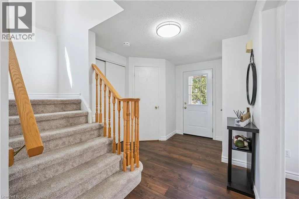 332 CARRIAGE HOUSE Court