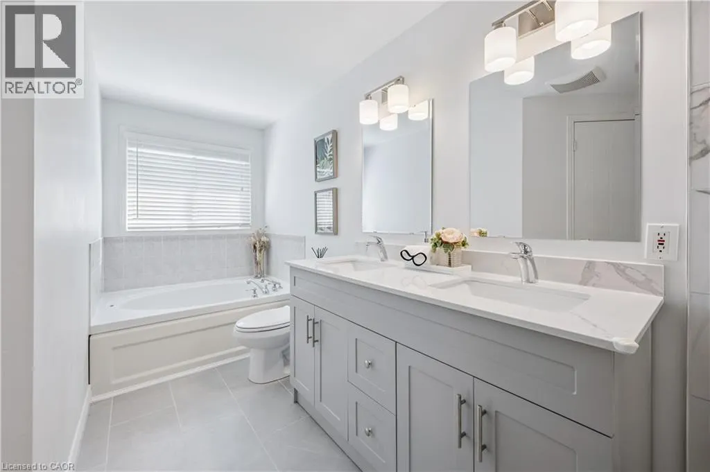332 CARRIAGE HOUSE Court