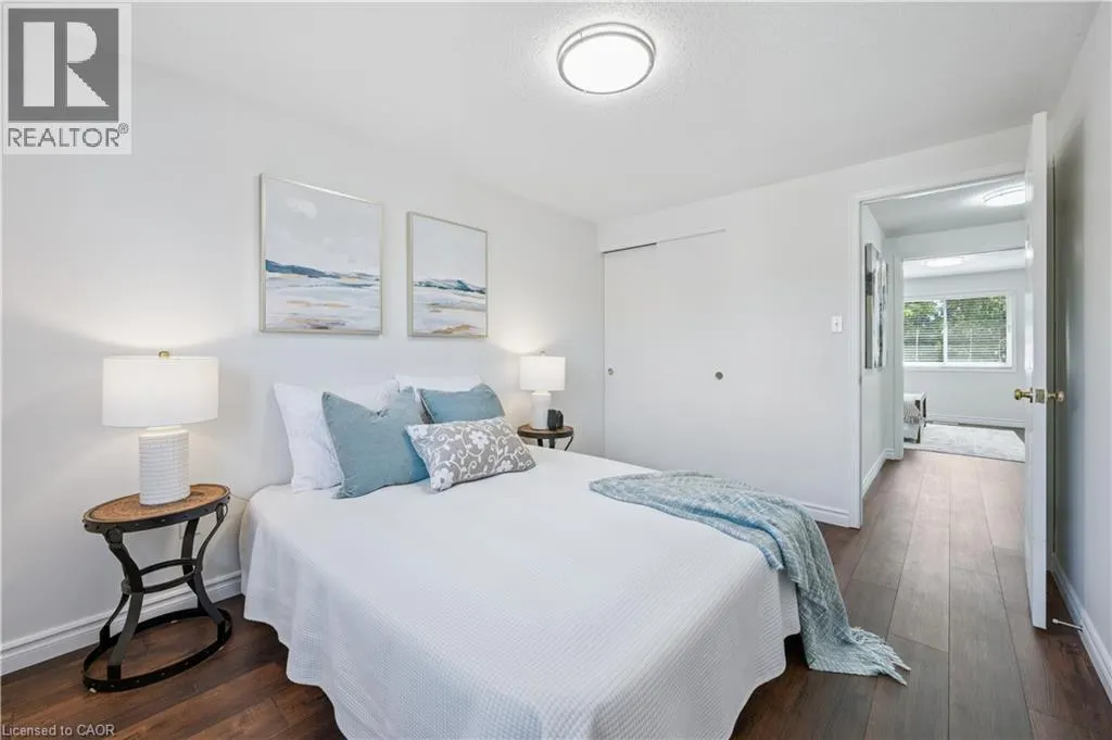 332 CARRIAGE HOUSE Court