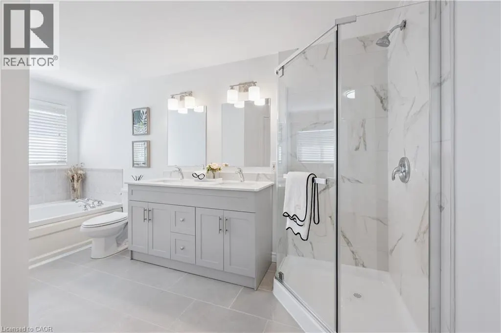 332 CARRIAGE HOUSE Court