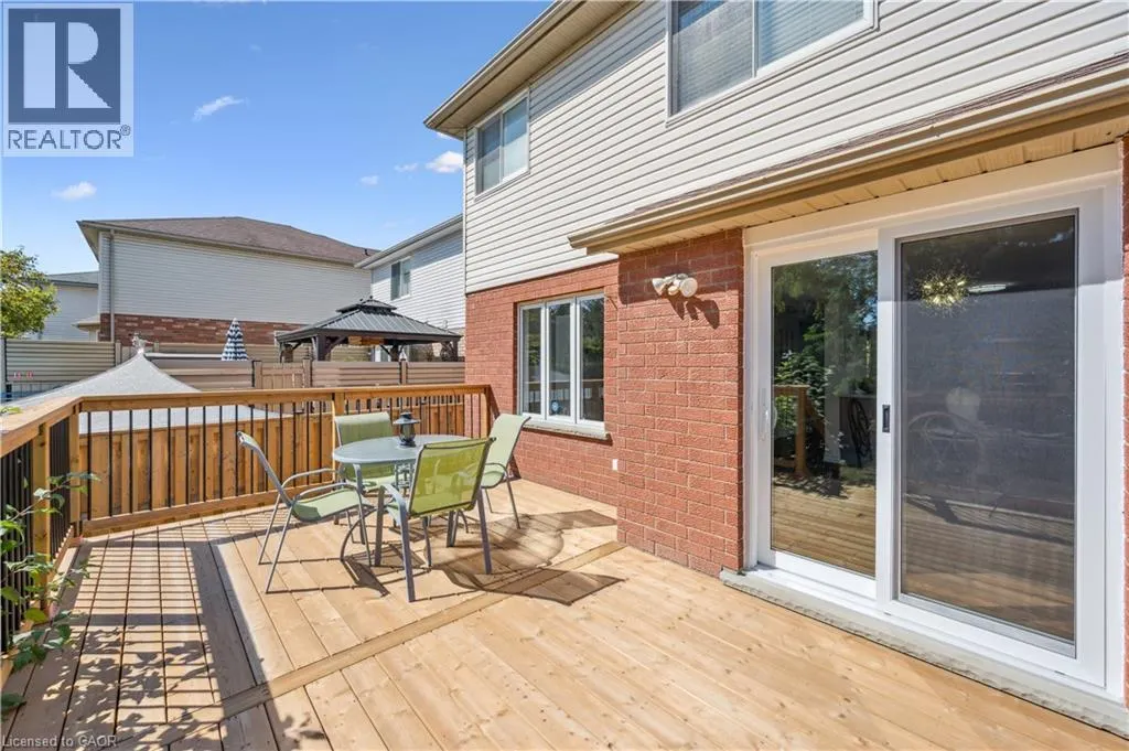 332 CARRIAGE HOUSE Court