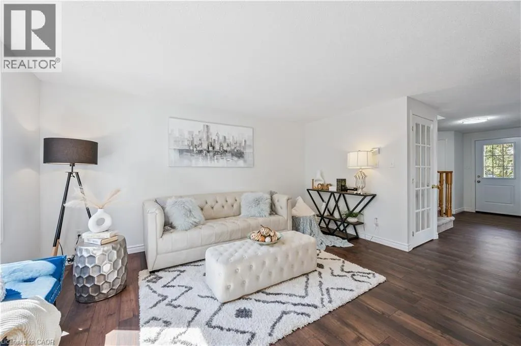 332 CARRIAGE HOUSE Court