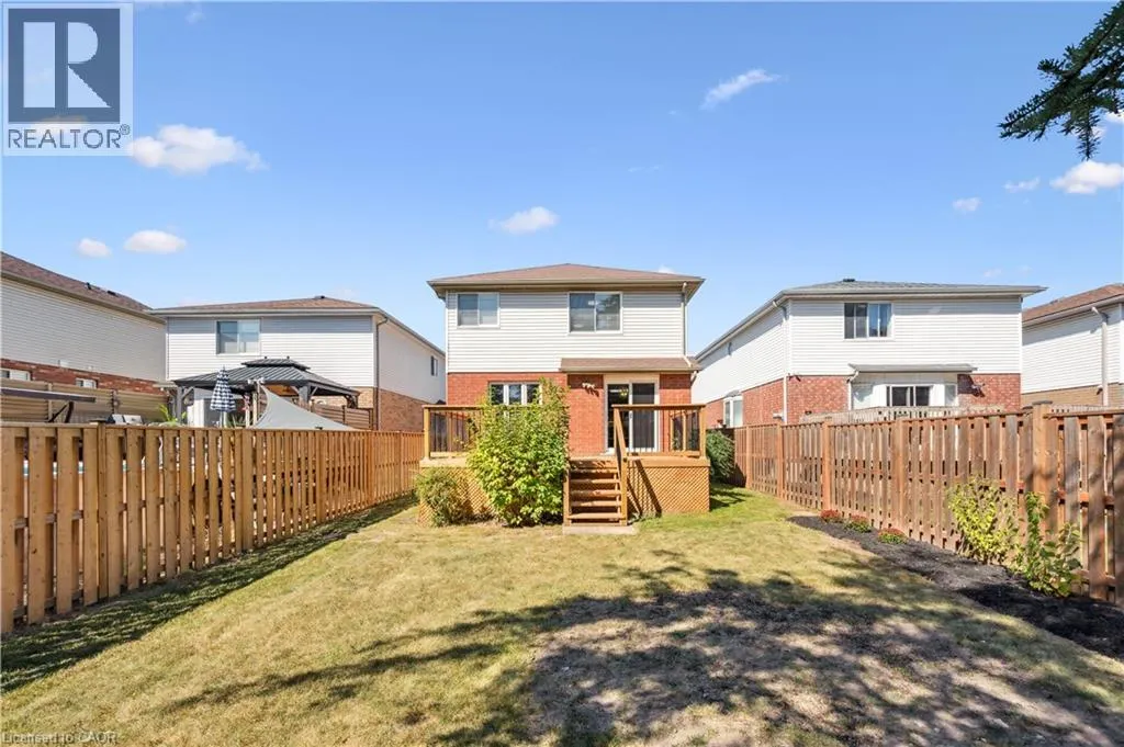 332 CARRIAGE HOUSE Court