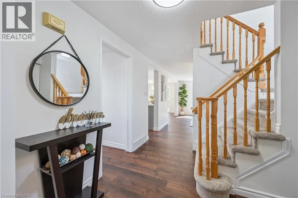 332 CARRIAGE HOUSE Court