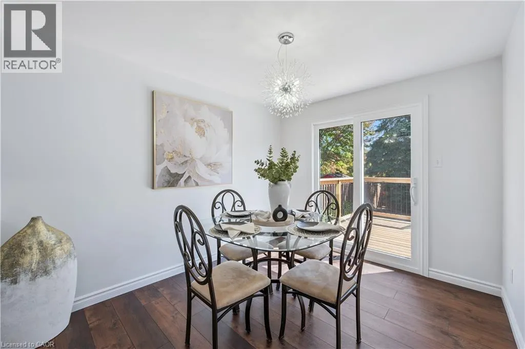 332 CARRIAGE HOUSE Court