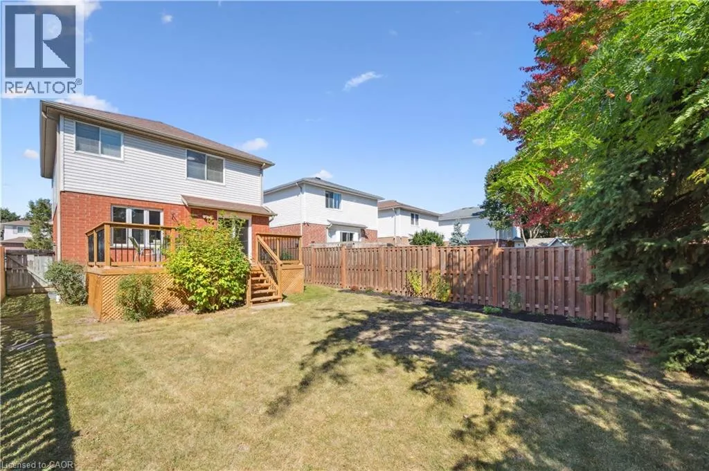332 CARRIAGE HOUSE Court