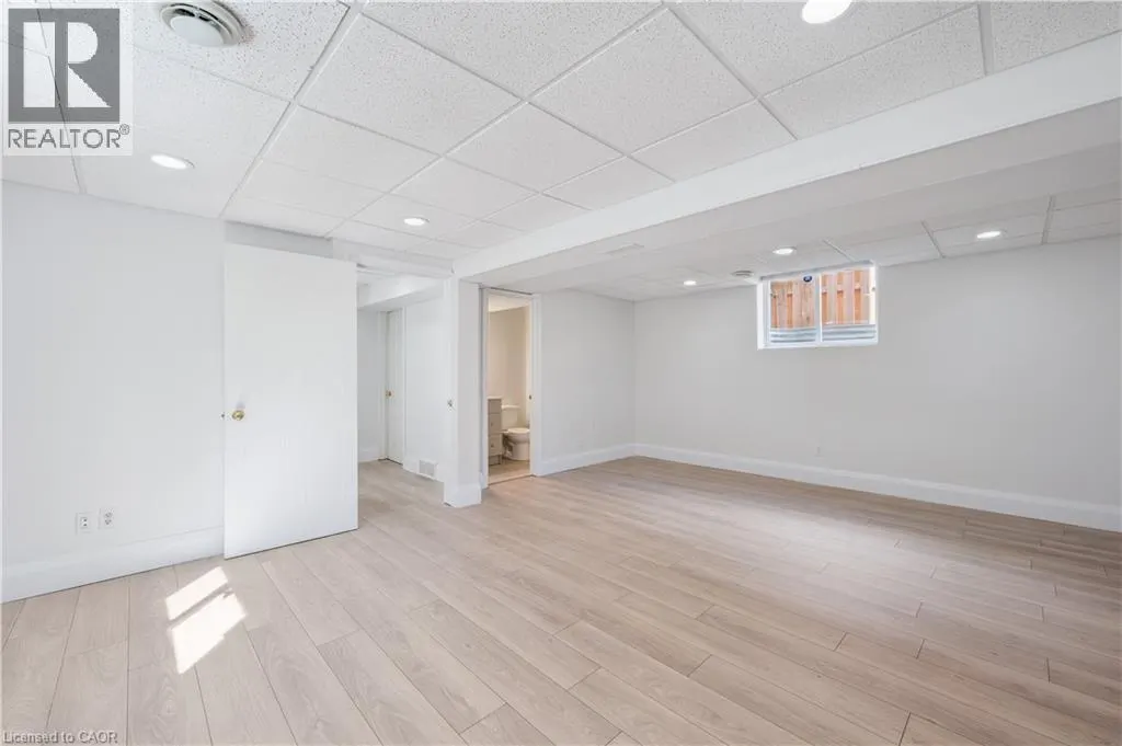 332 CARRIAGE HOUSE Court