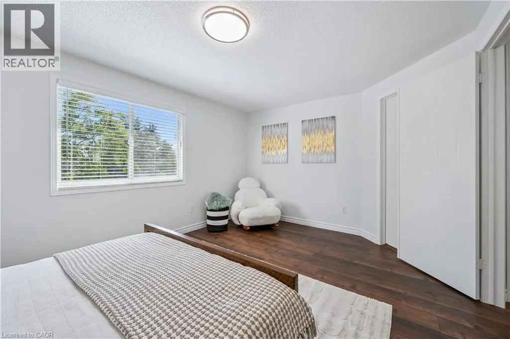 332 CARRIAGE HOUSE Court