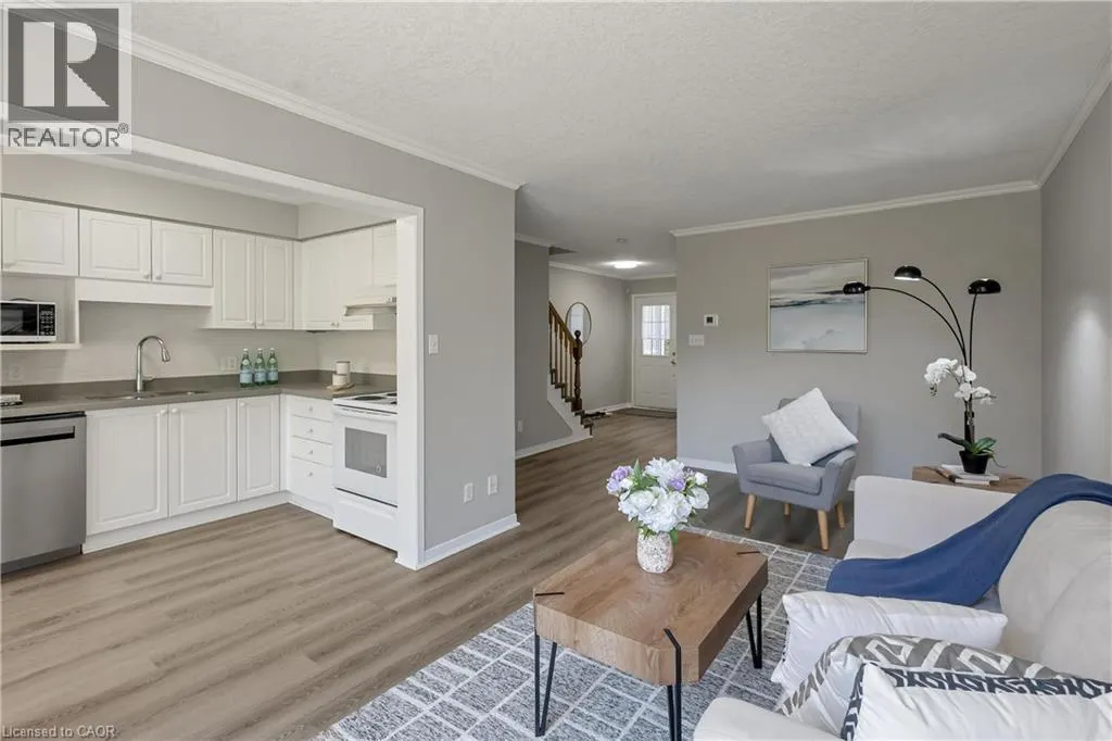 209 DEACON WOOD Place