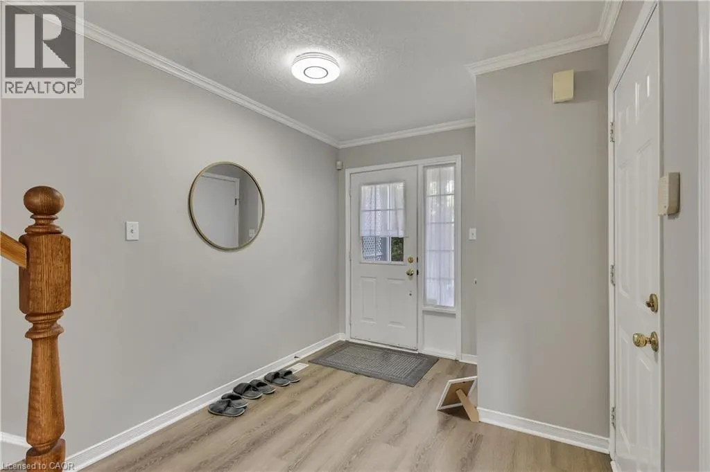 209 DEACON WOOD Place