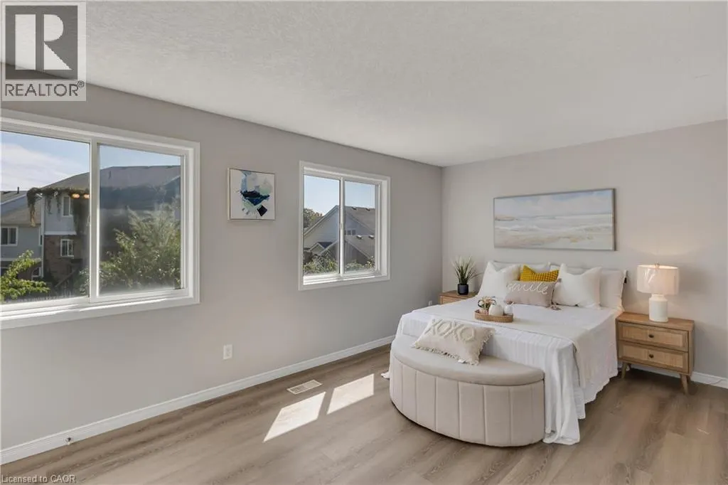 209 DEACON WOOD Place