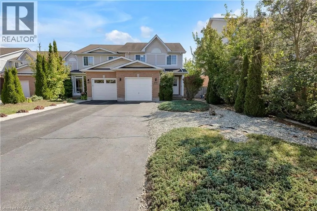 209 DEACON WOOD Place