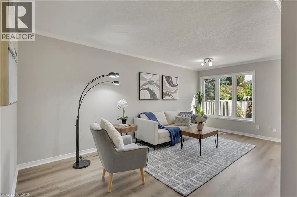 209 DEACON WOOD Place